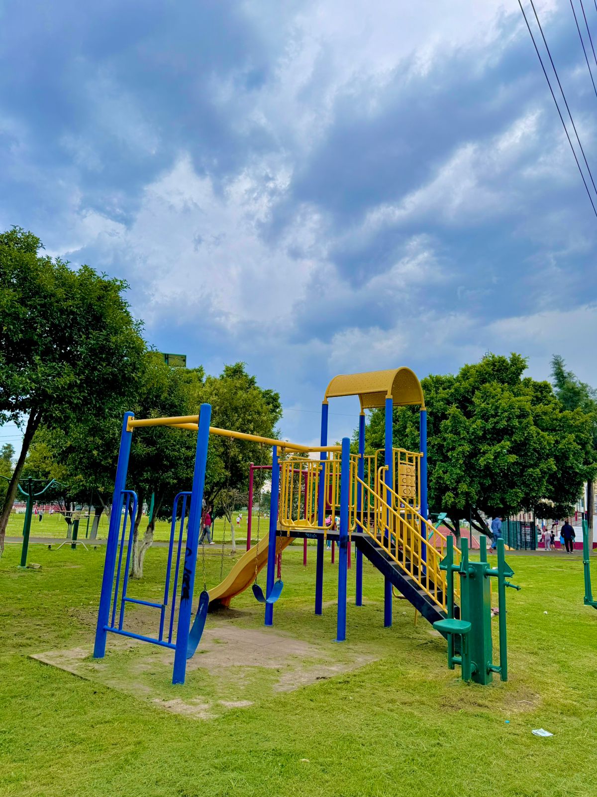 Deportivo Edson Álvarez